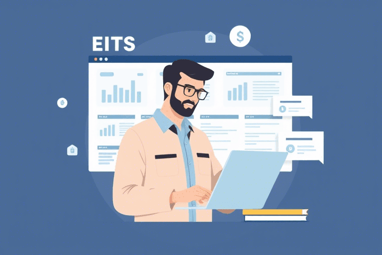 工程师学时登记管理系统如何构建与实施？