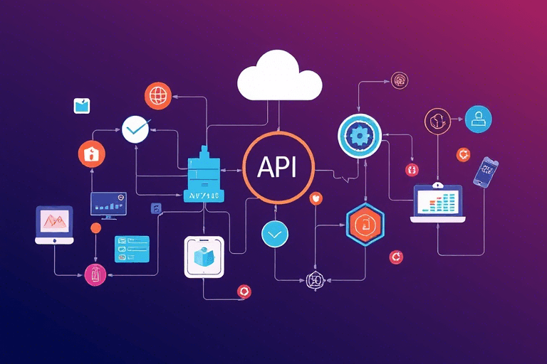 开源项目管理软件GitHub如何助力团队协作与代码治理