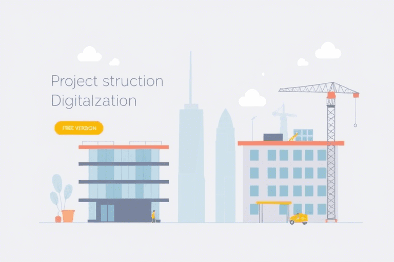 振创工程管理系统免费版真的能用吗？它有哪些功能和限制？