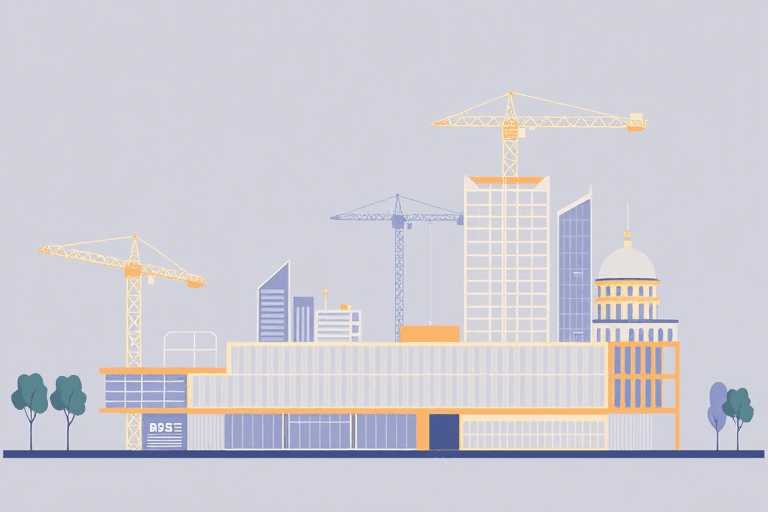 光明区EPC工程管理系统找哪家？如何选择靠谱的系统供应商？