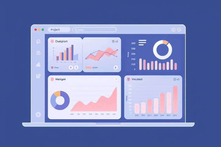 工程如何做管理系统分析？系统化方法与实战步骤全解析