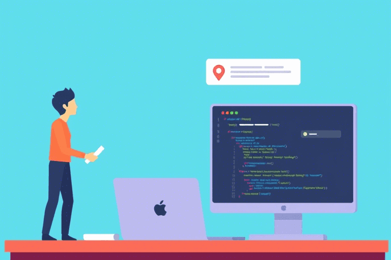 软件工程师题库管理系统：如何构建高效、可扩展的面试与培训平台