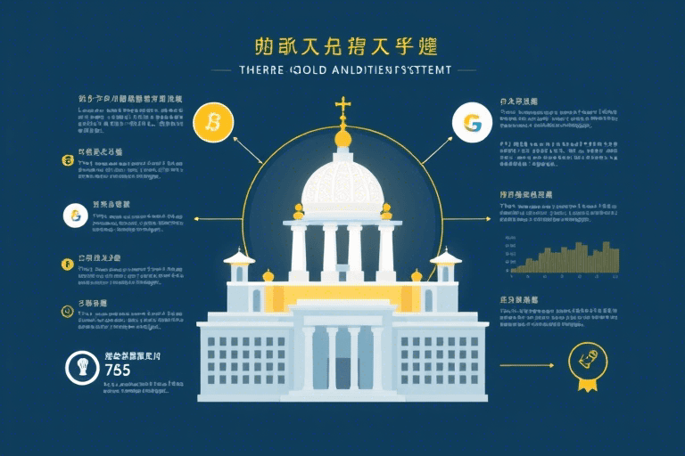 信息管理系统三金工程怎么做？如何构建高效、安全的政务与企业数字化底座？