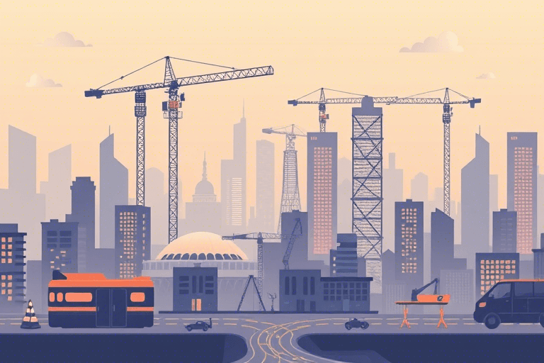 中国建设工程师管理系统如何提升工程行业管理效率与数字化水平