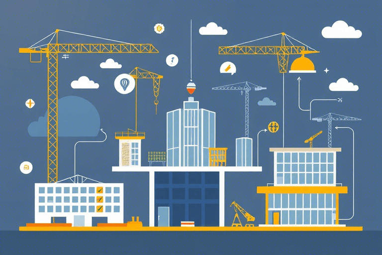 厦门工程进度管理系统招聘：如何高效吸引并筛选合适人才？