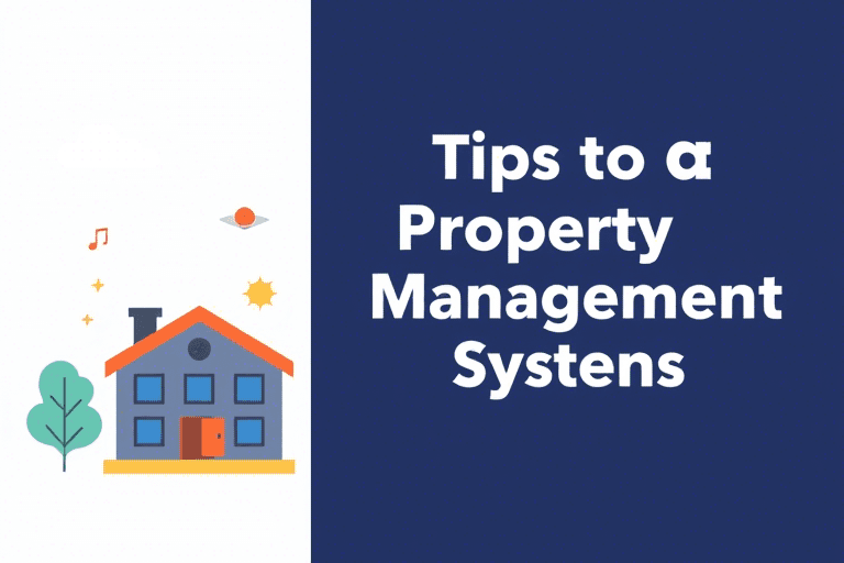 物业工程管理八大系统PPT怎么做？如何高效展示专业内容并提升汇报效果？