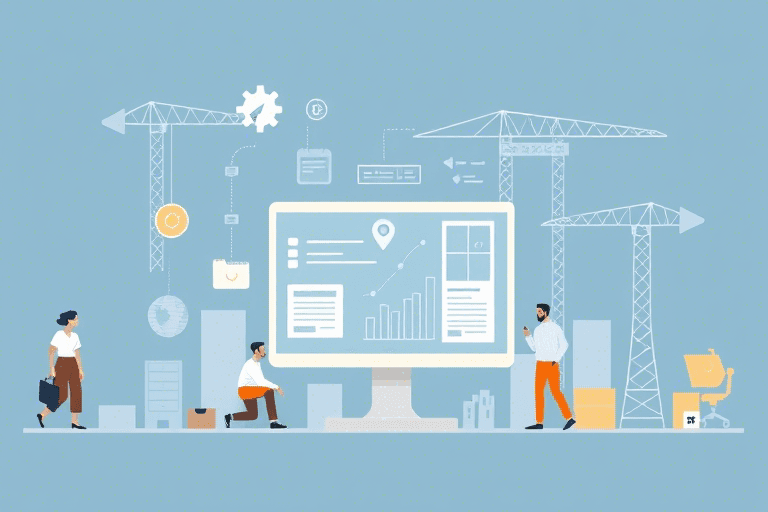 南平工程项目管理系统招聘怎么做才能吸引优秀人才？