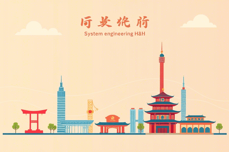 湖南省系统工程与管理如何赋能高质量发展？