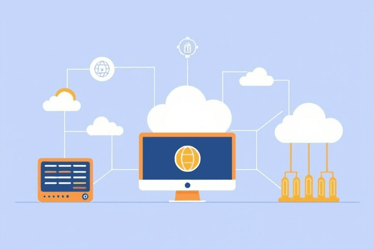 卓越管理系统工程师职责：如何定义与实现高效能的系统管理？