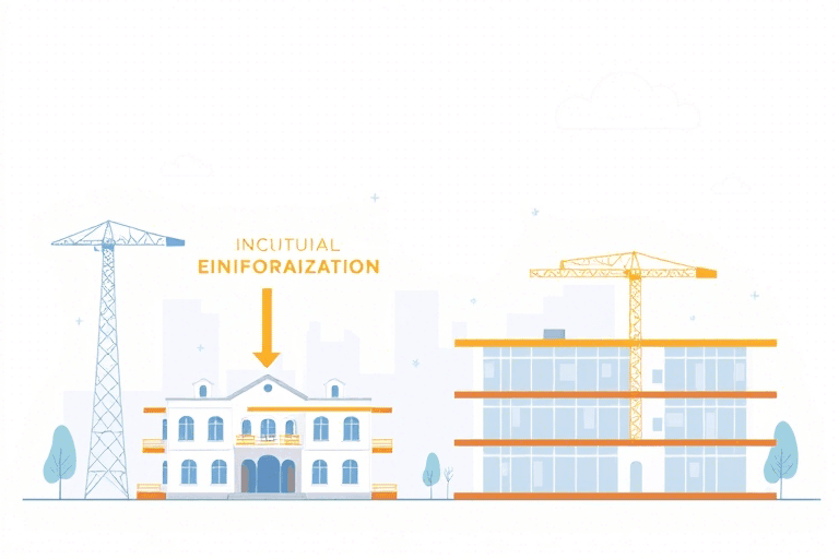 工程勘察审图管理系统官网如何建设才能高效服务行业用户