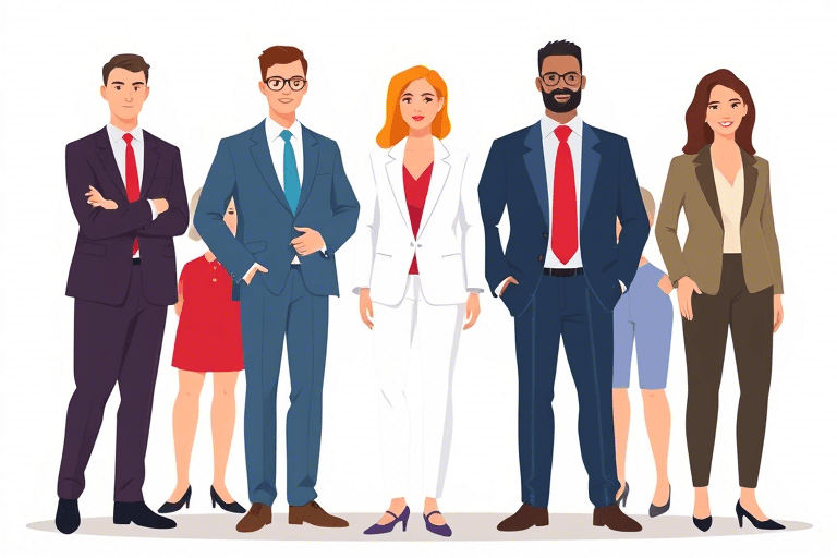 emas工程管理和信息系统专业如何培养复合型人才？