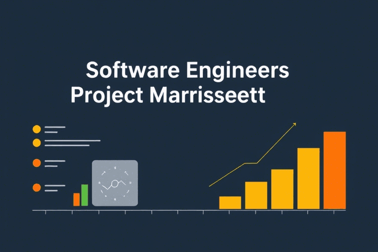 软件工程课题会议管理系统ppt怎么做：从设计到演示的完整指南
