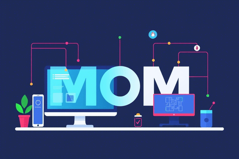 Mom业务运营管理系统工程报价如何合理制定？企业需考虑哪些关键因素？