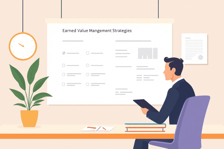 系统集成管理工程师考点如何高效掌握？备考策略与核心要点全解析