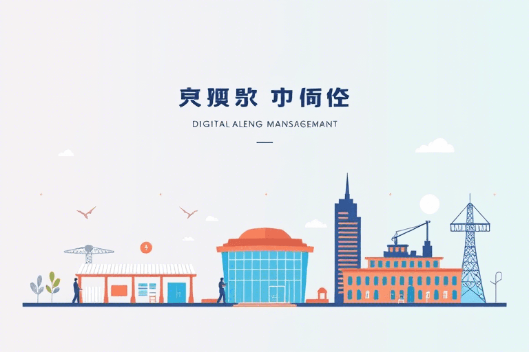 太原市工程师管理系统如何助力人才管理与产业升级？