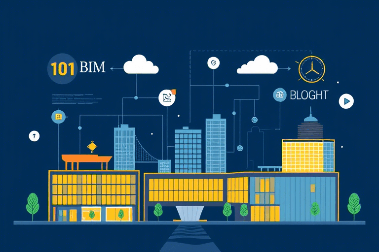 智能房地产工程管理系统如何提升项目管理效率与质量