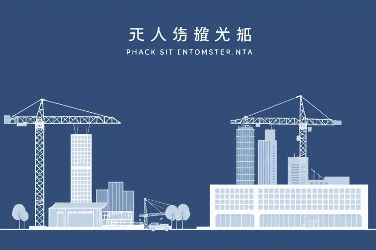 贵港工程项目管理系统软件怎么做？如何提升本地工程管理效率与透明度？