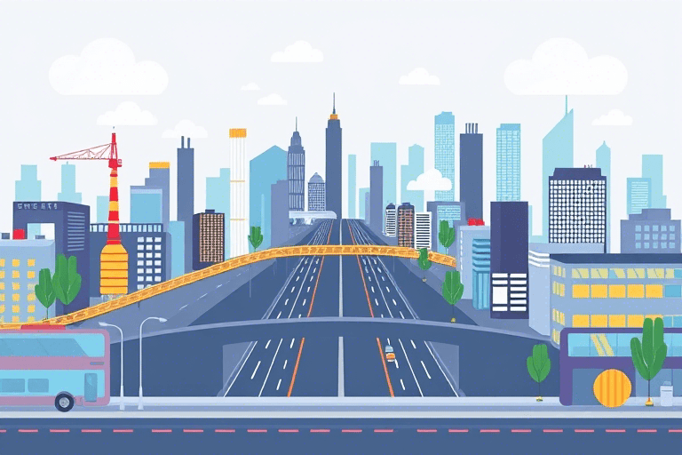 中国燃气工程及物资管理系统app如何助力行业数字化转型与效率提升？