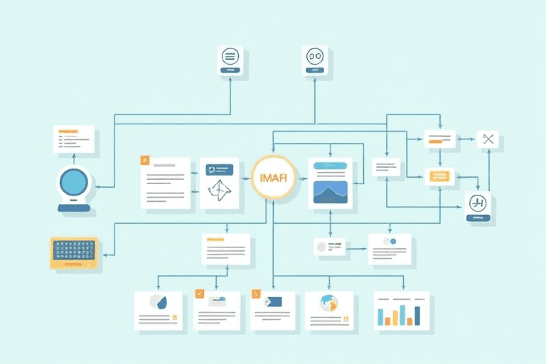 工程管理算是系统学科吗？从理论到实践的深度解析