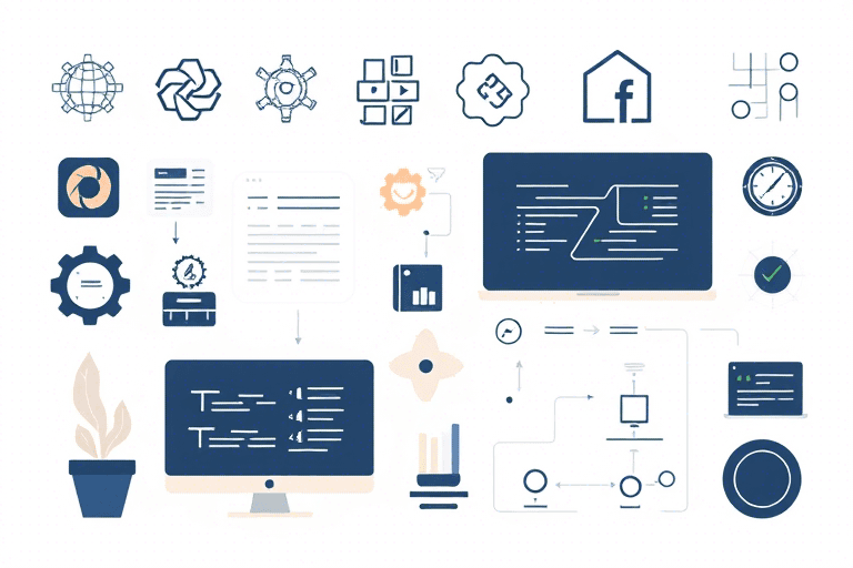 软件工程管理系统分析：如何有效提升项目效率与质量？