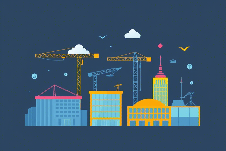 同旺工程造价管理软件网络锁安装怎么做？详细步骤与常见问题解答