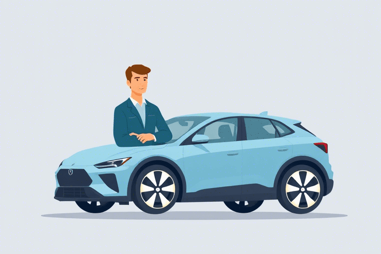 电池管理系统工程师工资高吗？揭秘行业薪资水平与职业发展路径