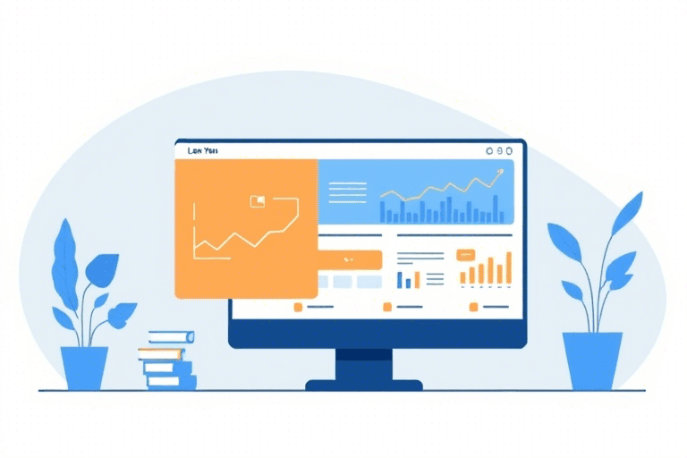 哪里找项目工程管理系统？高效解决方案与实用平台推荐