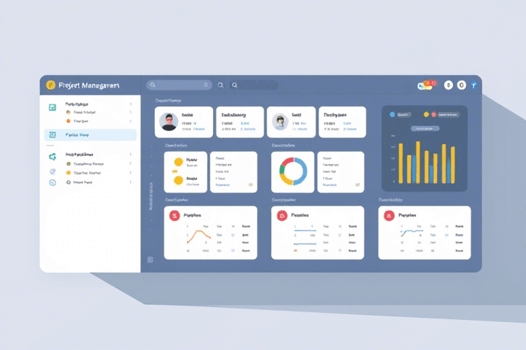 工程项目管理系统招标书如何编写？完整指南与实操要点解析