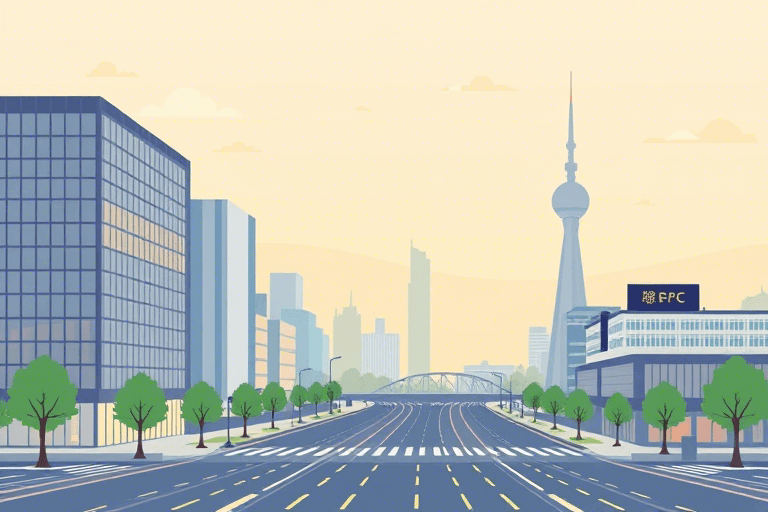 南海区EPC工程管理系统作用：如何提升项目管理效率与质量