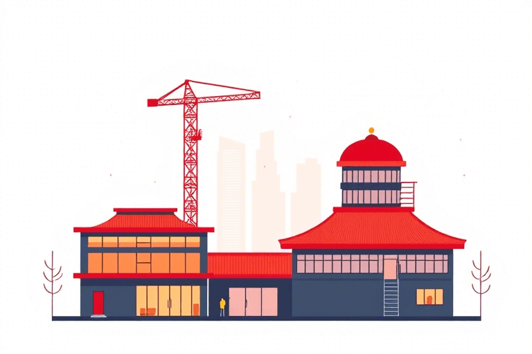 广西消防工程项目管理系统怎么做才能提升效率与合规性？