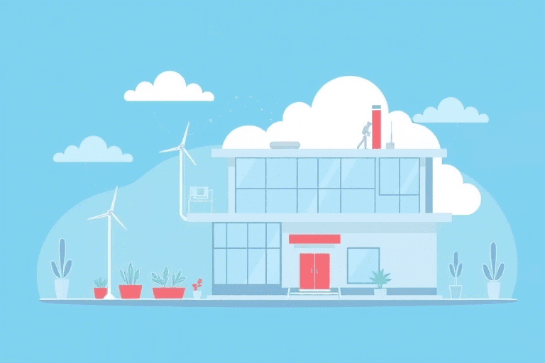 消防工程项目管理系统供应如何实现高效协同与智能管理？