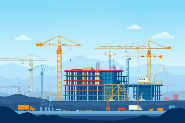 甘肃常用工程项目管理系统有哪些？如何选择适合本地的项目管理工具？