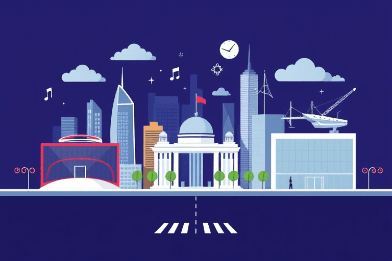 住建局智能管理系统面子工程：如何避免形式主义与资源浪费？