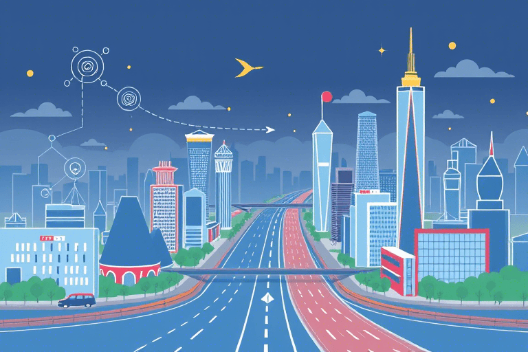 济南地矿工程项目管理系统如何实现高效协同与智能管理