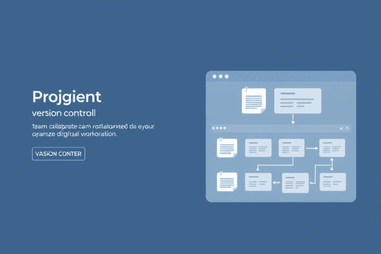 如何管理系统工程文件夹：构建高效、清晰的文档管理体系