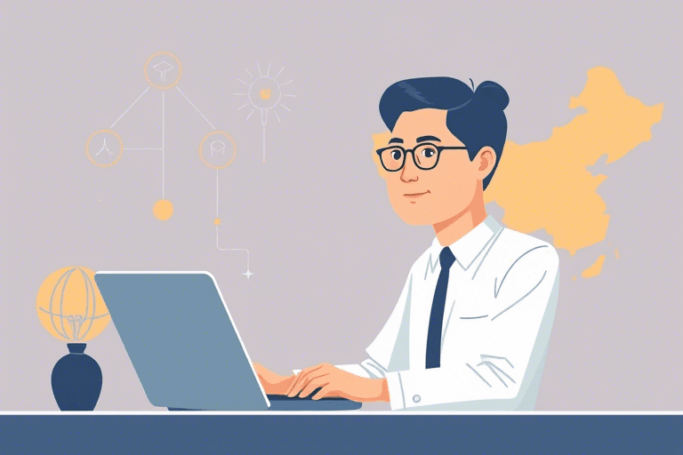 系统集成管理工程师改版：如何优化课程体系与职业发展路径