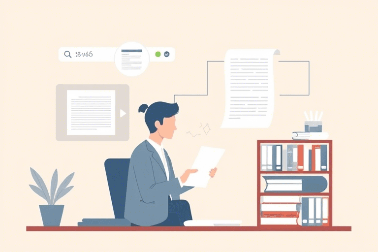 管理系统工程论文百度搜索技巧与高效获取方法解析