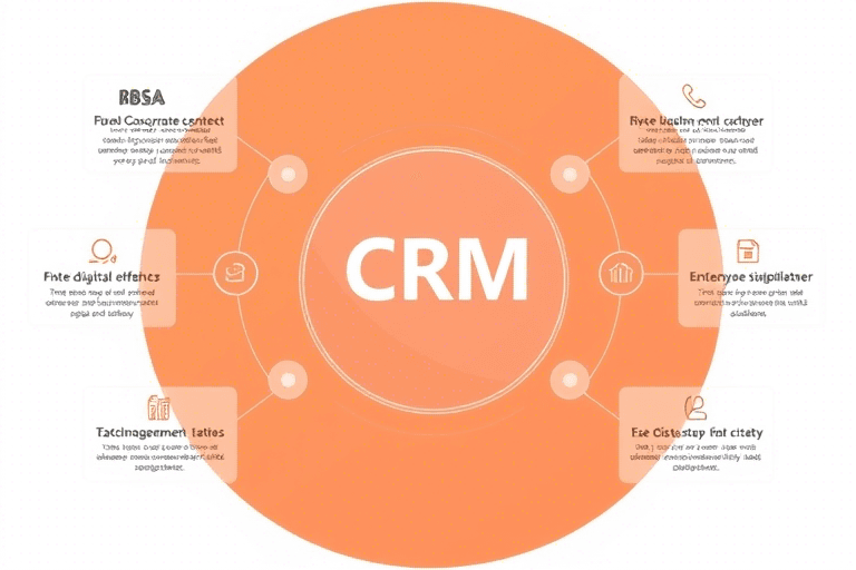 瓷砖工程销售管理系统有哪些？全面解析功能与实施策略