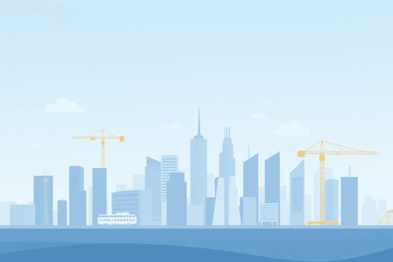 沈阳工程项目管理系统多少钱？如何选择性价比高的解决方案？