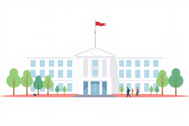 吉林省校安工程管理系统如何构建与实施？全面提升校园安全治理能力