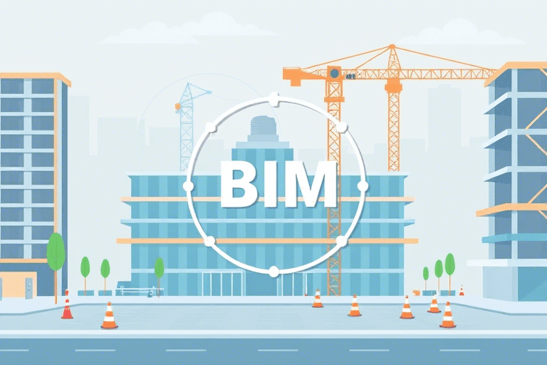 苏州工程质量管理系统推荐：如何选择最适合本地建筑项目的数字化平台？