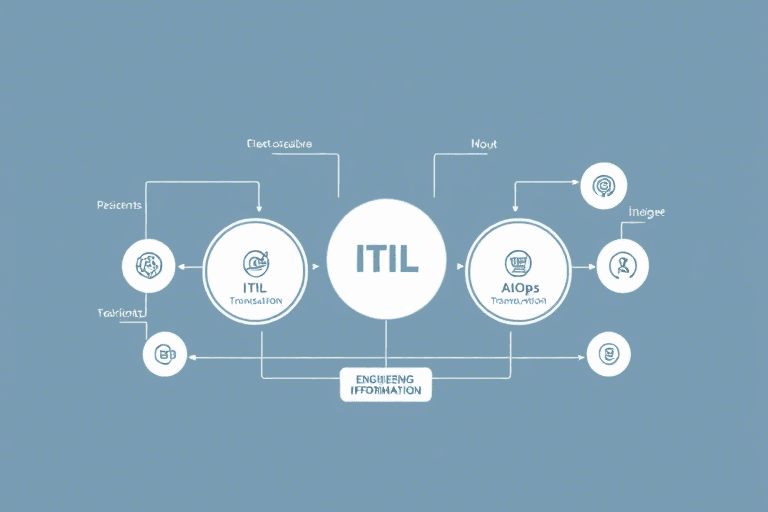 工程信息化管理系统运维怎么做才能确保高效稳定运行？