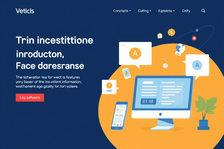 工程档案管理系统免费版如何实现高效管理与成本控制