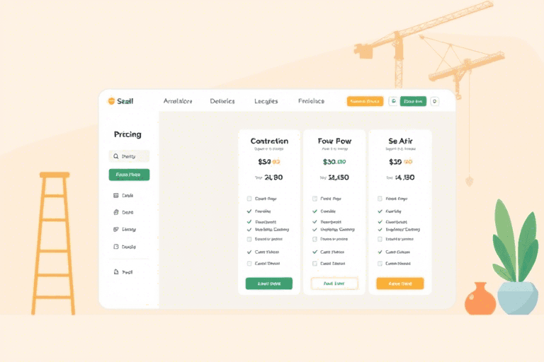 芜湖工程管理系统价格表怎么制定？如何合理定价才能提升项目管理效率？
