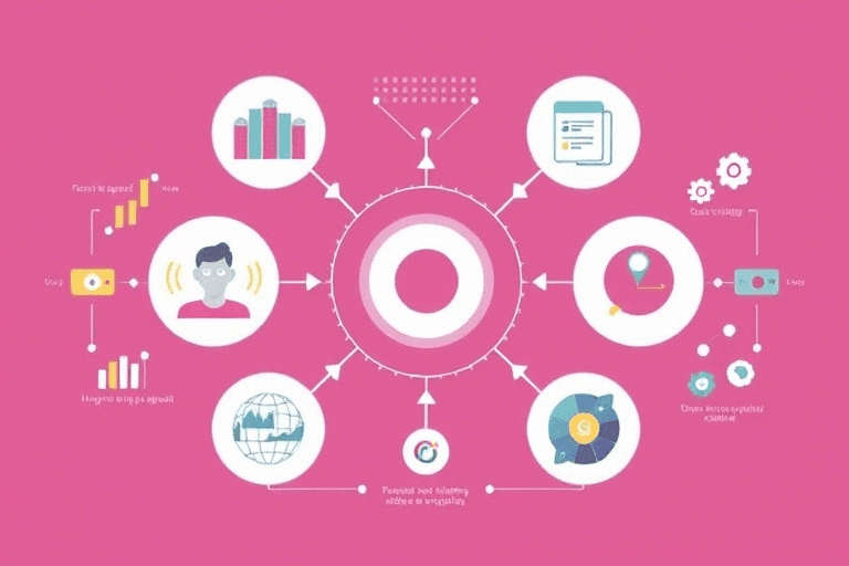 系统管理工程学书籍如何助力组织高效运作与持续改进？