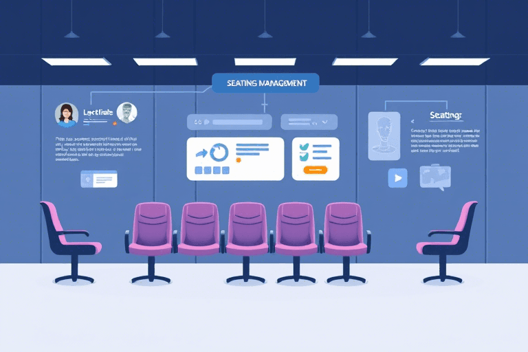 可视化坐席管理系统工程如何落地？从规划到实施的全流程指南