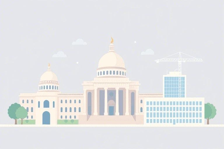 宝鸡市工程造价管理系统：如何实现精准控价与高效管理？