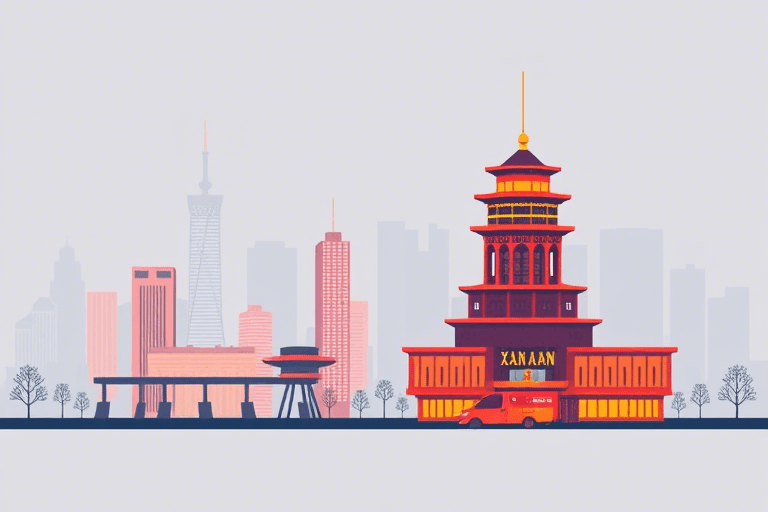 西安消防工程项目管理系统怎么做？如何高效管理项目全流程？