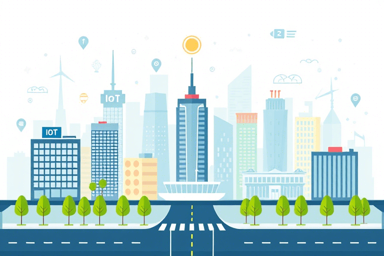 福建施工审批管理系统如何助力工程建设项目高效审批与合规监管