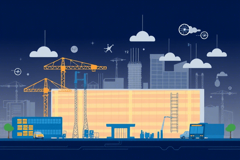 华科大的系统管理工程：如何融合多学科优势培养复合型人才